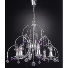 L.694/6.02 50268 L.694/6.02 50268