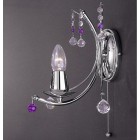 WB.694/1.02 50271 WB.694/1.02 50271