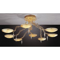 PL.713/8.26 50294 PL.713/8.26 50294