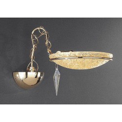 WB.713/8.26 50296 WB.713/8.26 50296