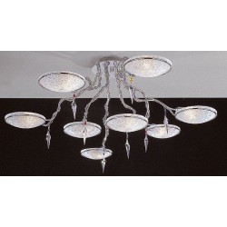 PL.713/8.02 50293 PL.713/8.02 50293