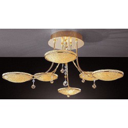 PL.7253/6.26 50305 PL.7253/6.26 50305