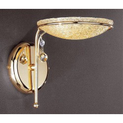 WB.7253/1.26 50307 WB.7253/1.26 50307