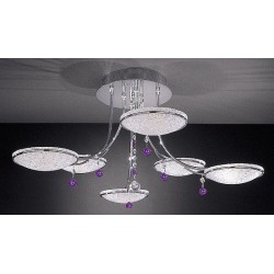 PL.7253/6.02 50304 PL.7253/6.02 50304