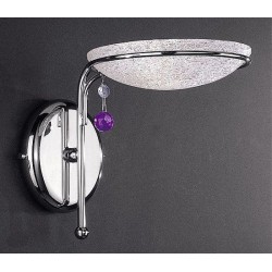 WB.7253/1.02 50306 WB.7253/1.02 50306