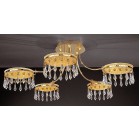 PL.7254/5.26 50602/5GO