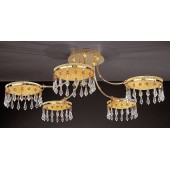 PL.7254/5.26 50602/5GO