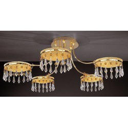 PL.7254/5.26 50602/5GO PL.7254/5.26 50602/5GO