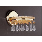 WB.7254/1.26 50602/A1GO