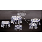 PL.7254/5.02 50602/5CHR