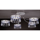 PL.7254/5.02 50602/5CHR