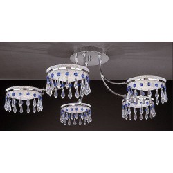 PL.7254/5.02 50602/5CHR PL.7254/5.02 50602/5CHR