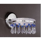 WB.7254/1.02 50602/A1CHR