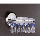 WB.7254/1.02 50602/A1CHR