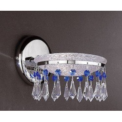 WB.7254/1.02 50602/A1CHR WB.7254/1.02 50602/A1CHR