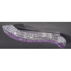 PL.1123/6.02 50674 PL.1123/6.02 50674