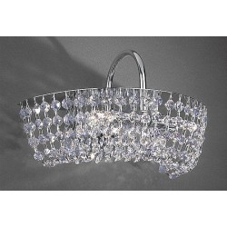 WB.1121/2.02 50656 WB.1121/2.02 50656