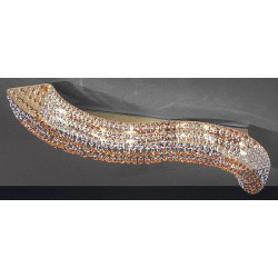 PL.1123/6.26 50673 PL.1123/6.26 50673