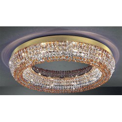 PL.1121/10.26 50659 PL.1121/10.26 50659