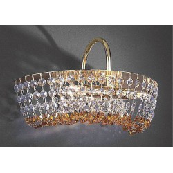 WB.1121/2.26 50657 WB.1121/2.26 50657