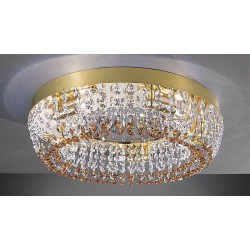 PL.1121/5.26 50661 PL.1121/5.26 50661