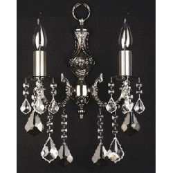 50680.03ASFDSmoke 50680.03ASFDSmoke