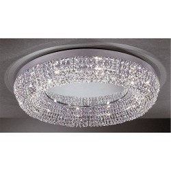 PL.1121/10.02 50658 PL.1121/10.02 50658