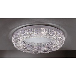 PL.1121/5.02 50660 PL.1121/5.02 50660