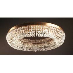 PL.1121/10.40 50718 PL.1121/10.40 50718