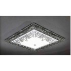 PL.9672.5.02 50704 PL.9672.5.02 50704