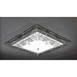 PL.9672.5.02 50704 PL.9672.5.02 50704