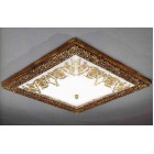 PL.9672.8.26 50707 PL.9672.8.26 50707