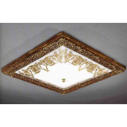 PL.9672.8.26 50707 PL.9672.8.26 50707