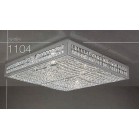 PL.1104/4.02 50653 PL.1104/4.02 50653