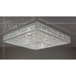 PL.1104/4.02 50653 PL.1104/4.02 50653