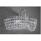 WB.1121/2.02 50656 WB.1121/2.02 50656