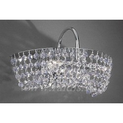 WB.1121/2.02 50656 WB.1121/2.02 50656