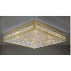 PL.1104/4.26 50654 PL.1104/4.26 50654