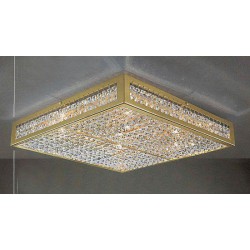 PL.1104/4.26 50654 PL.1104/4.26 50654