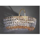 WB.1121/2.26 50657 WB.1121/2.26 50657