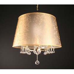 L.906.6.26 50715 L.906.6.26 50715