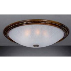 PL.150.5.40 50738 PL.150.5.40 50738