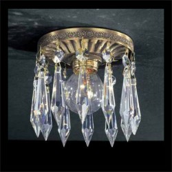 SP3831BR Reccagni SP3831BR Reccagni