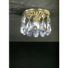 SP6100ORO Reccagni SP6100ORO Reccagni