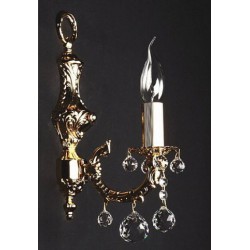 50744.26ASF 50744.26ASF