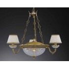 L 6402/3+3 L 6402/3+3