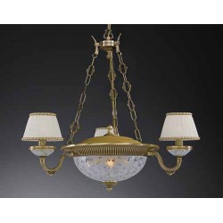 L 6402/3+3 L 6402/3+3