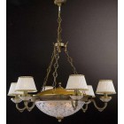 L 6402/6+3 L 6402/6+3