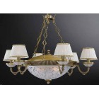 L 6402/6+4 L 6402/6+4