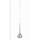 AD 10075-1S (BIG) AD 10075-1S (BIG)